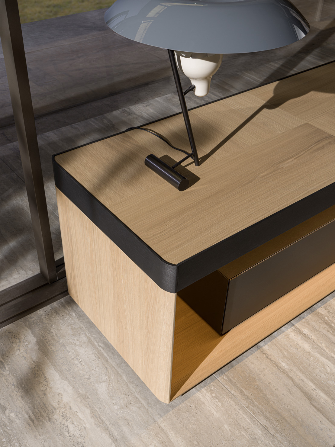 Living Box de Molteni&C image 5