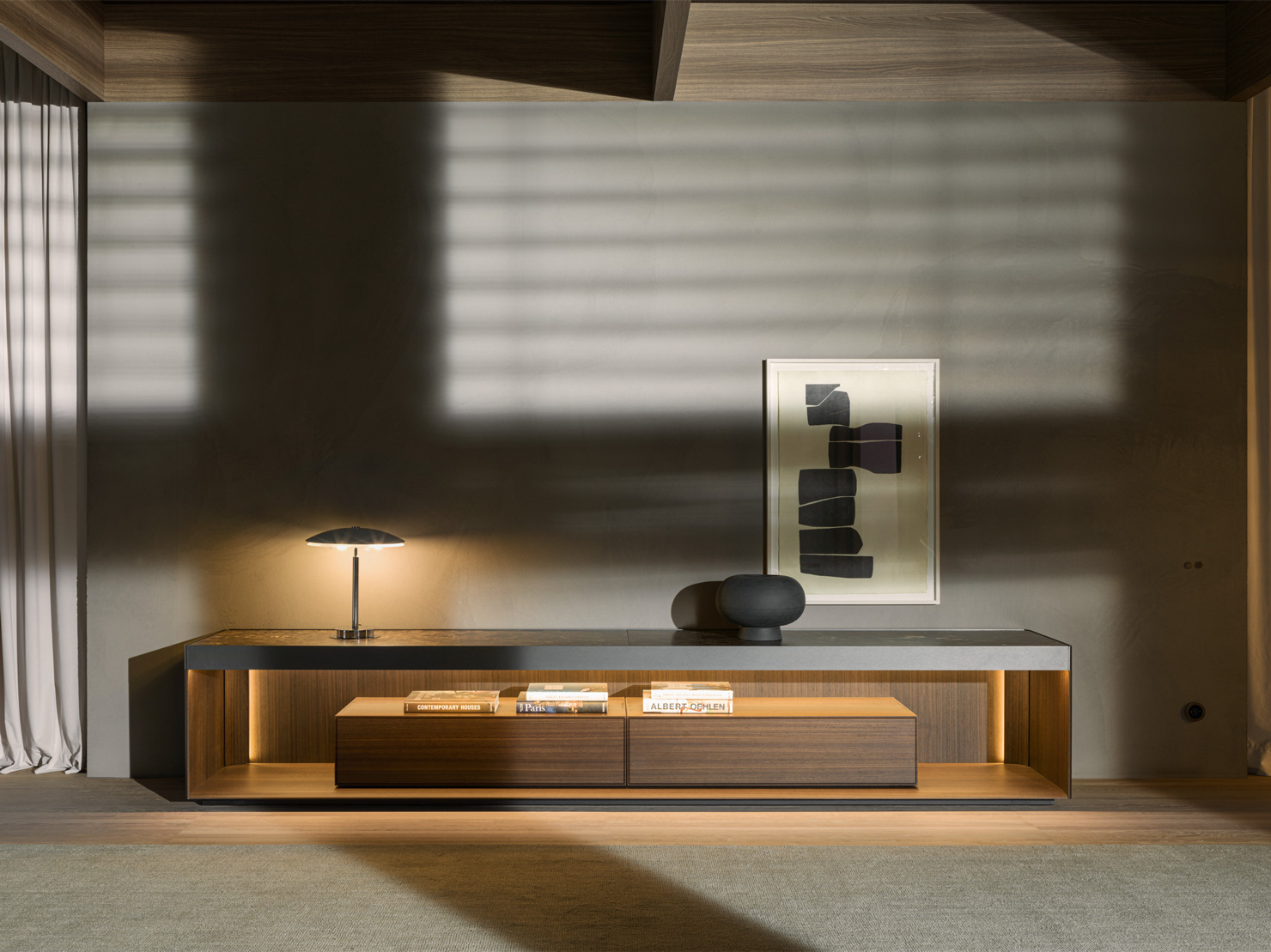 Living Box de Molteni&C image 6