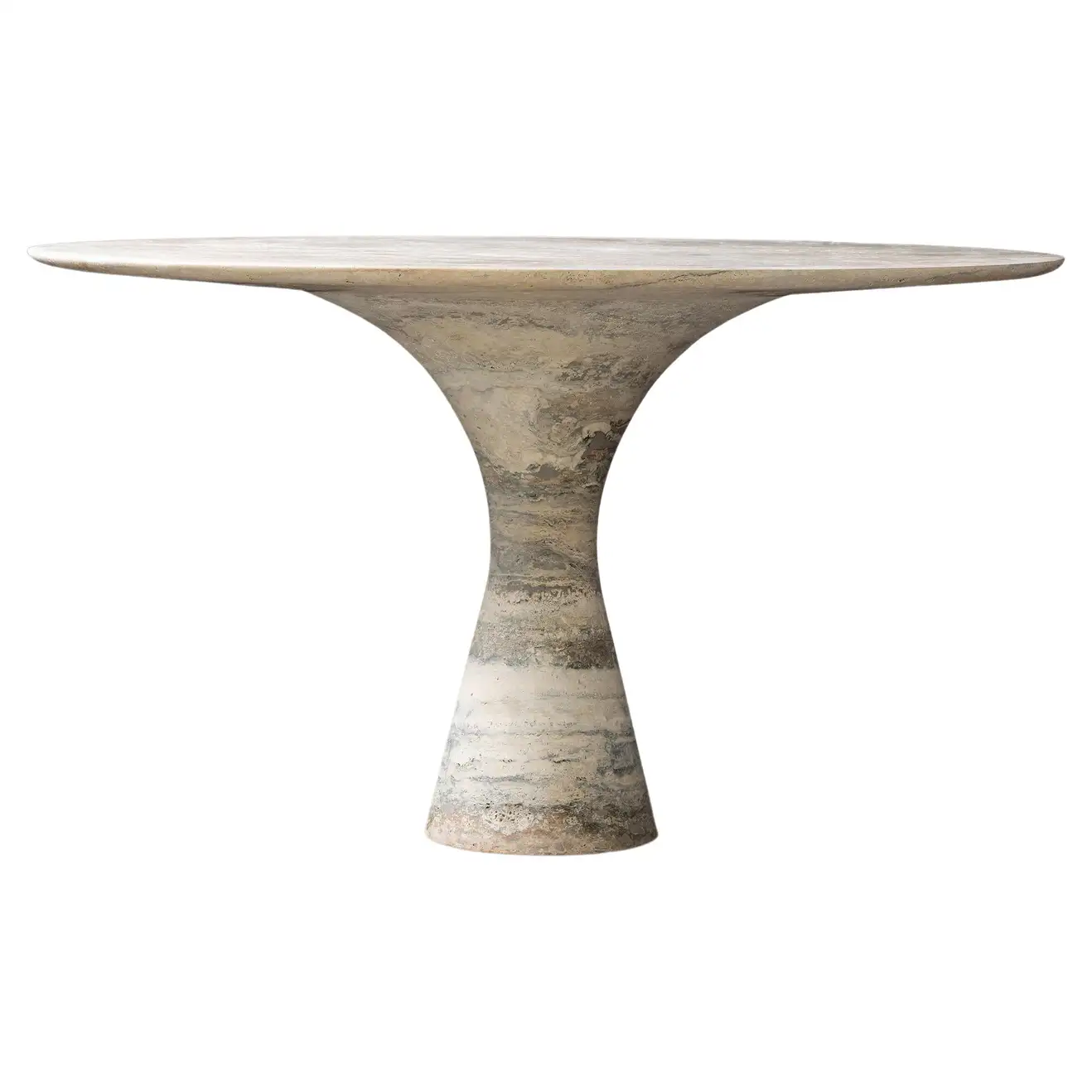 Table basse Angelo M de Alinea