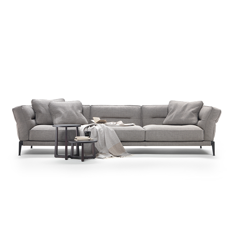 Sofa Adda de Flexform