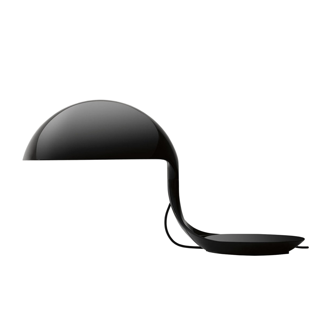 Lampe Cobra de Martinelli Luce