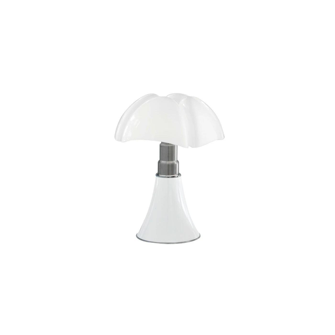 Lampe mini Pipistrello de Martinelli Luce