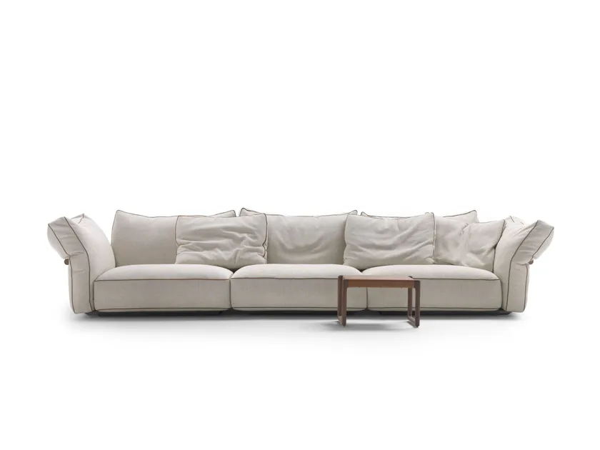 Sofa Camelot de Flexform