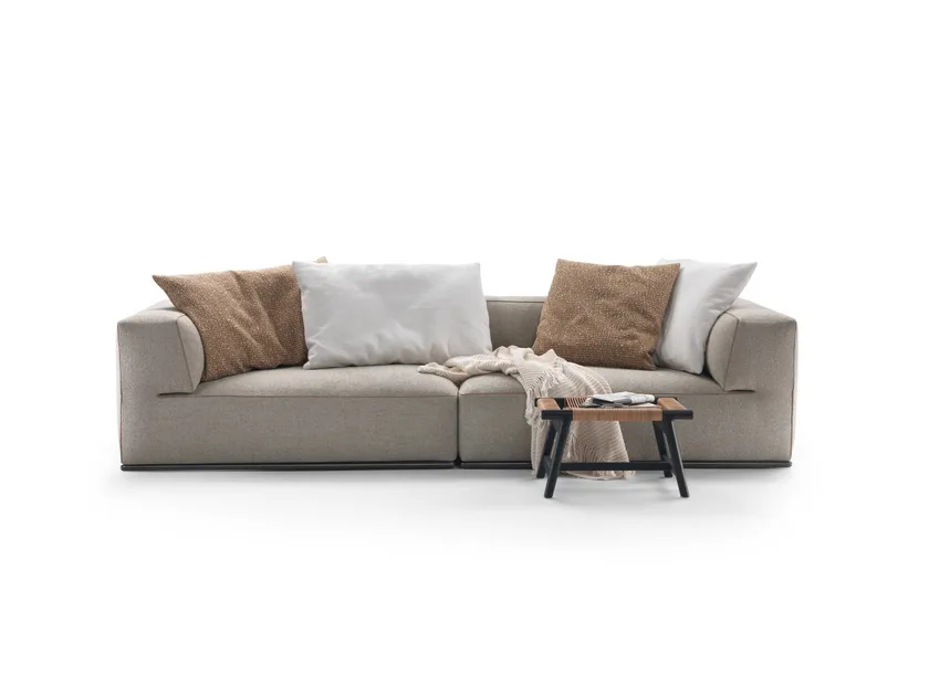 Sofa Perry de Flexform