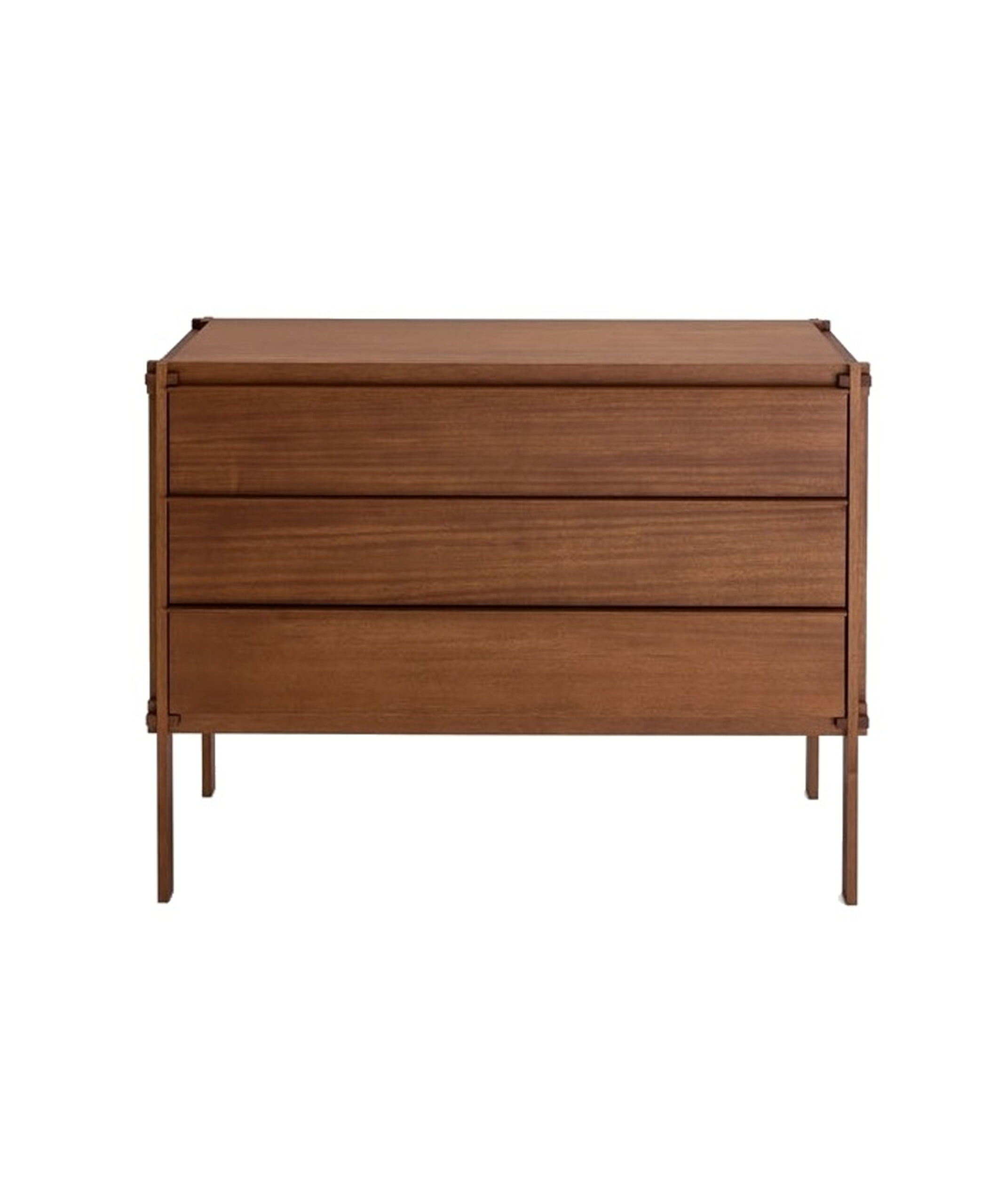 Bahut MHC.1 de Molteni&C image 1