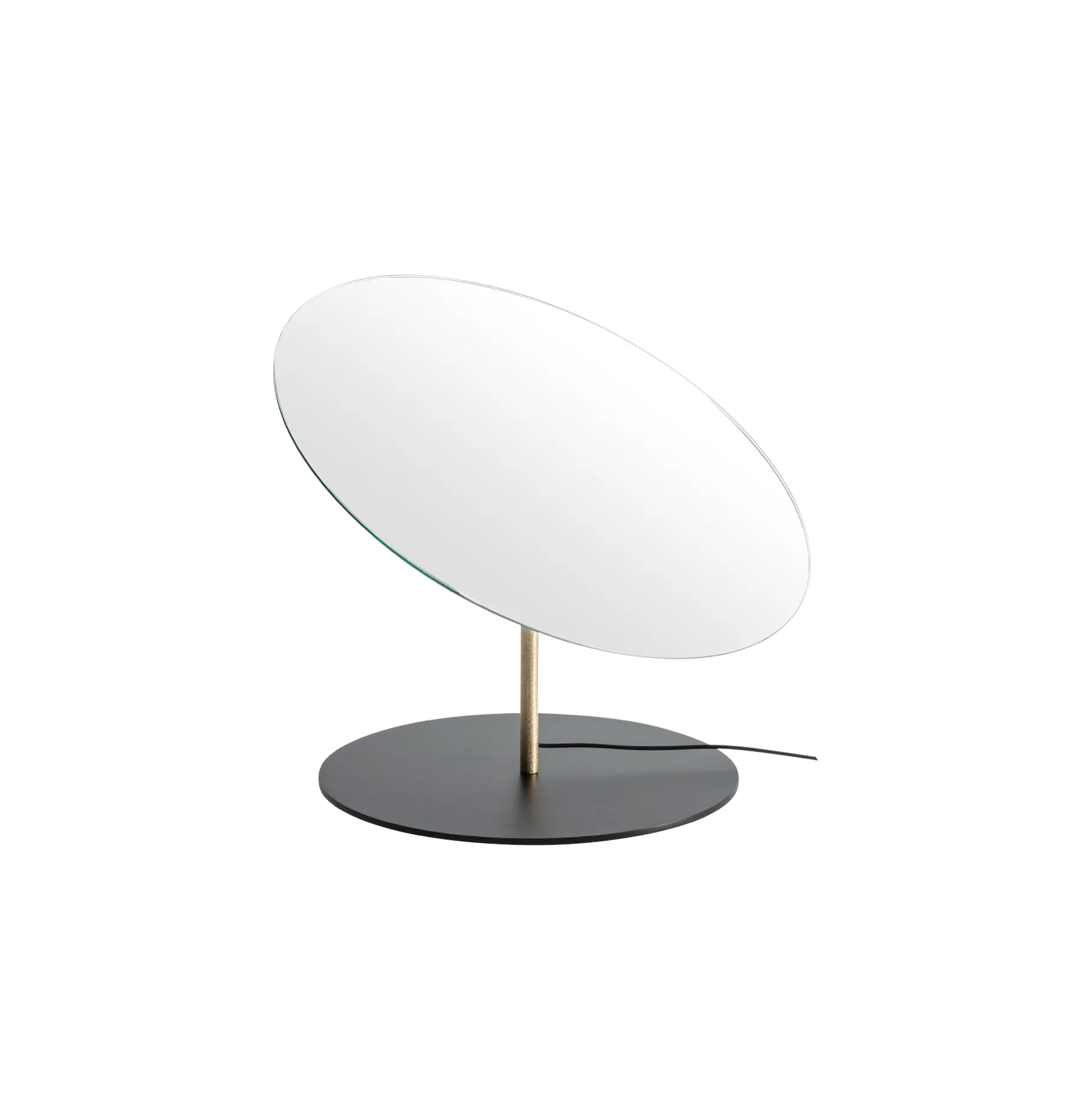 Lampe Calvino de Davide Groppi