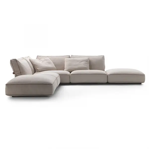 Sofa Camelot de Flexform