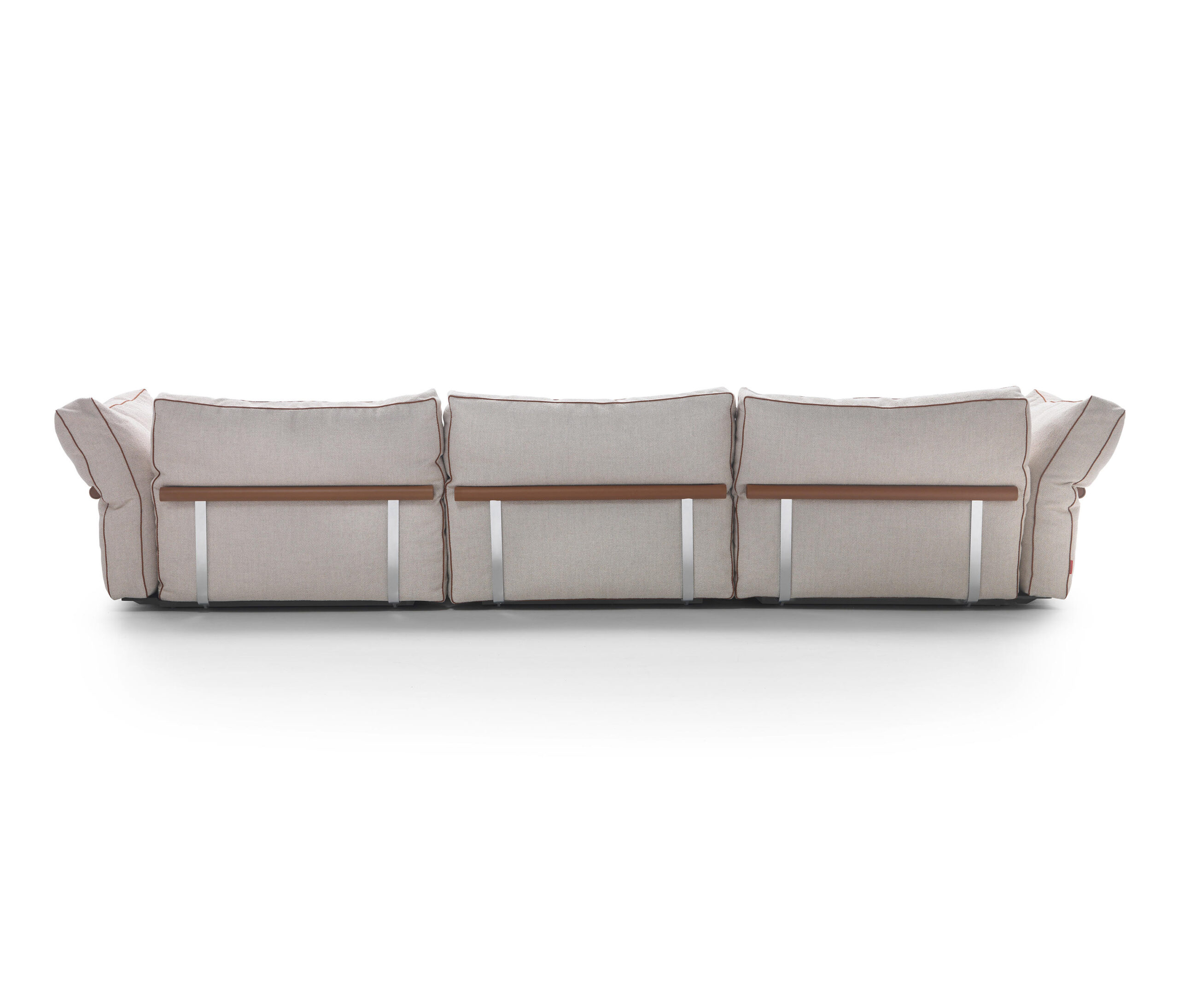 Sofa Camelot de Flexform image 3