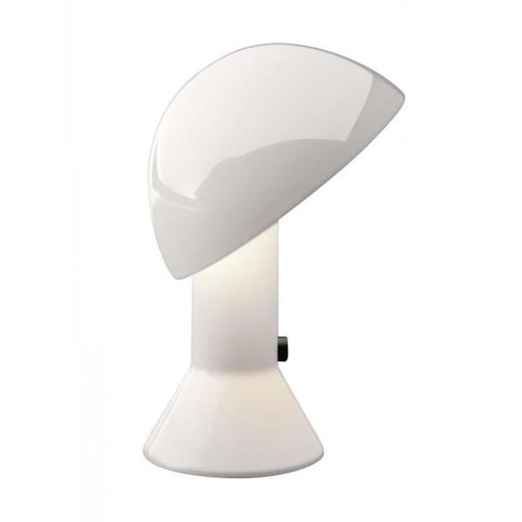 Lampe Elmetto Martinelli Luce