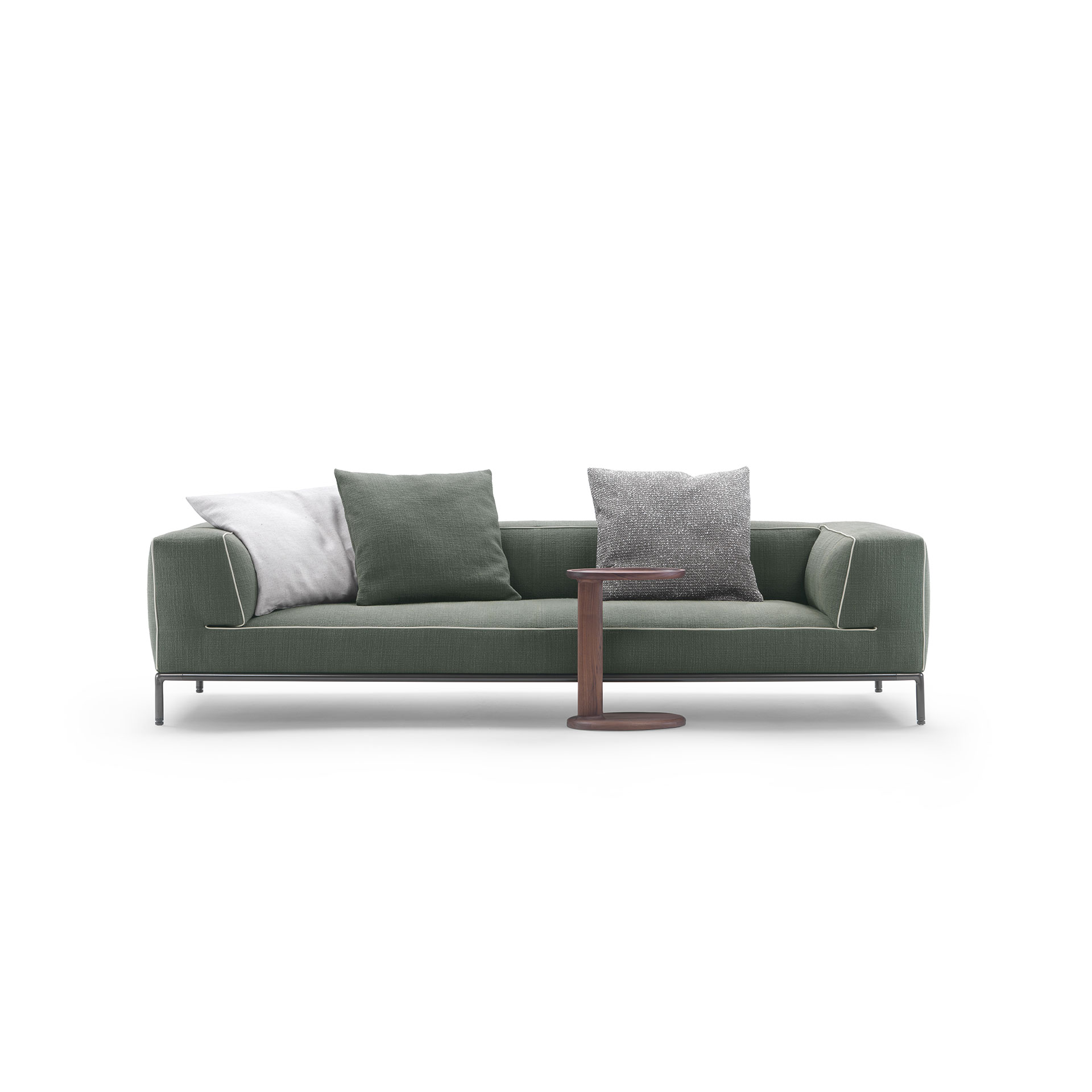 Sofa Perry Up de Flexform