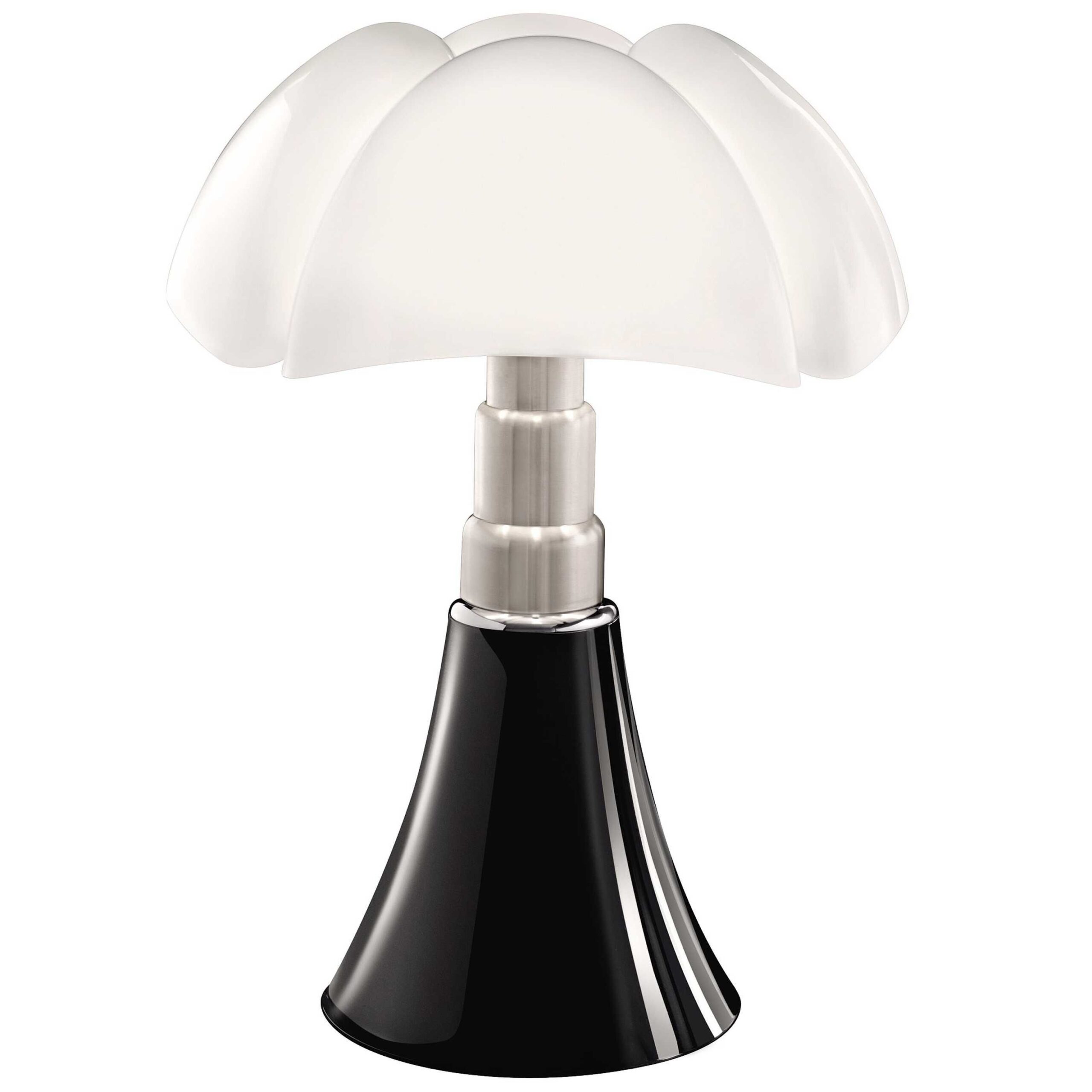 Lampe Pipistrello de Martinelli Luce