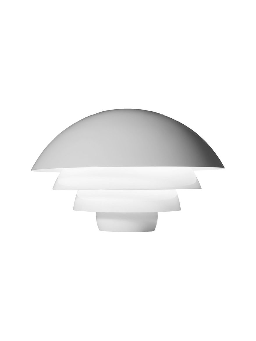 Lampe Visiere de Martinelli Luce