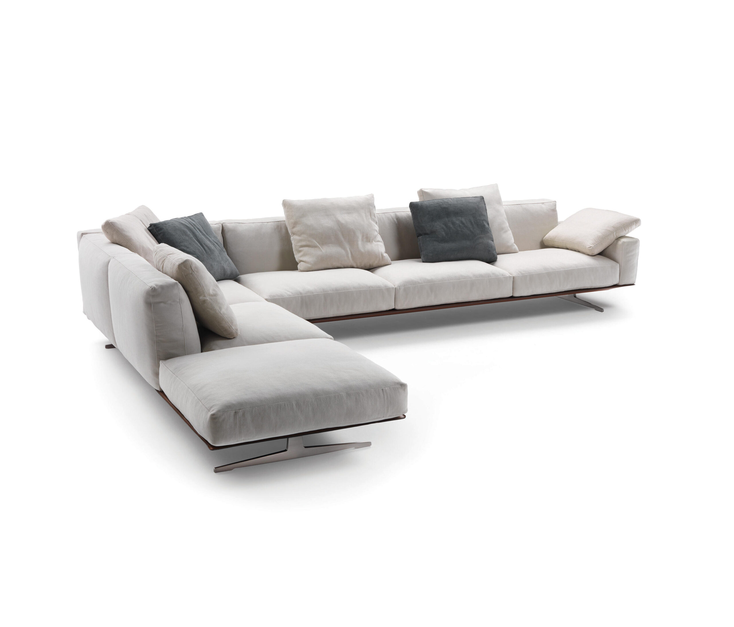 Sofa Soft Dream Flexform