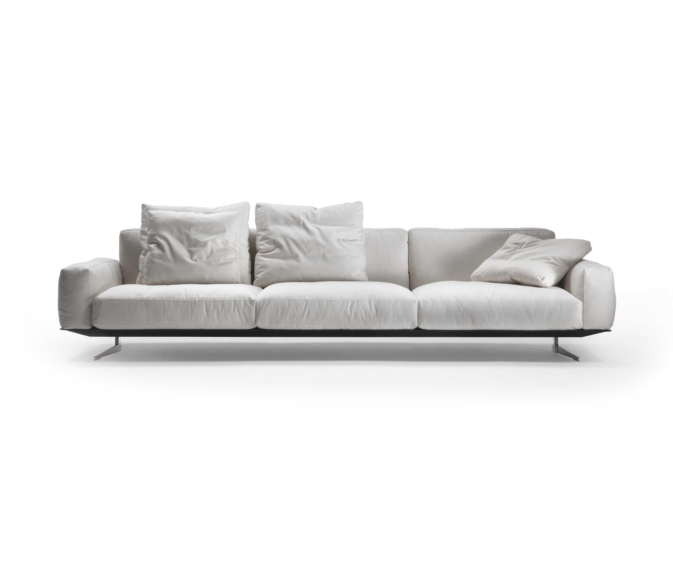 Sofa Soft Dream Flexform