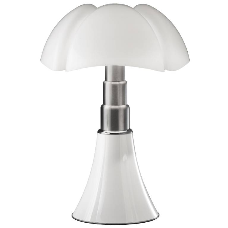 Lampe Pipistrello de Martinelli Luce