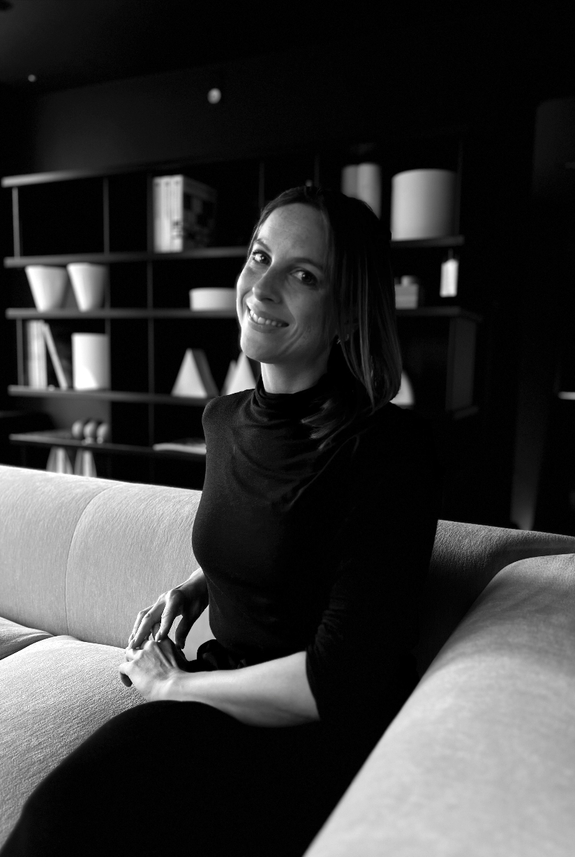 Jessica Monson