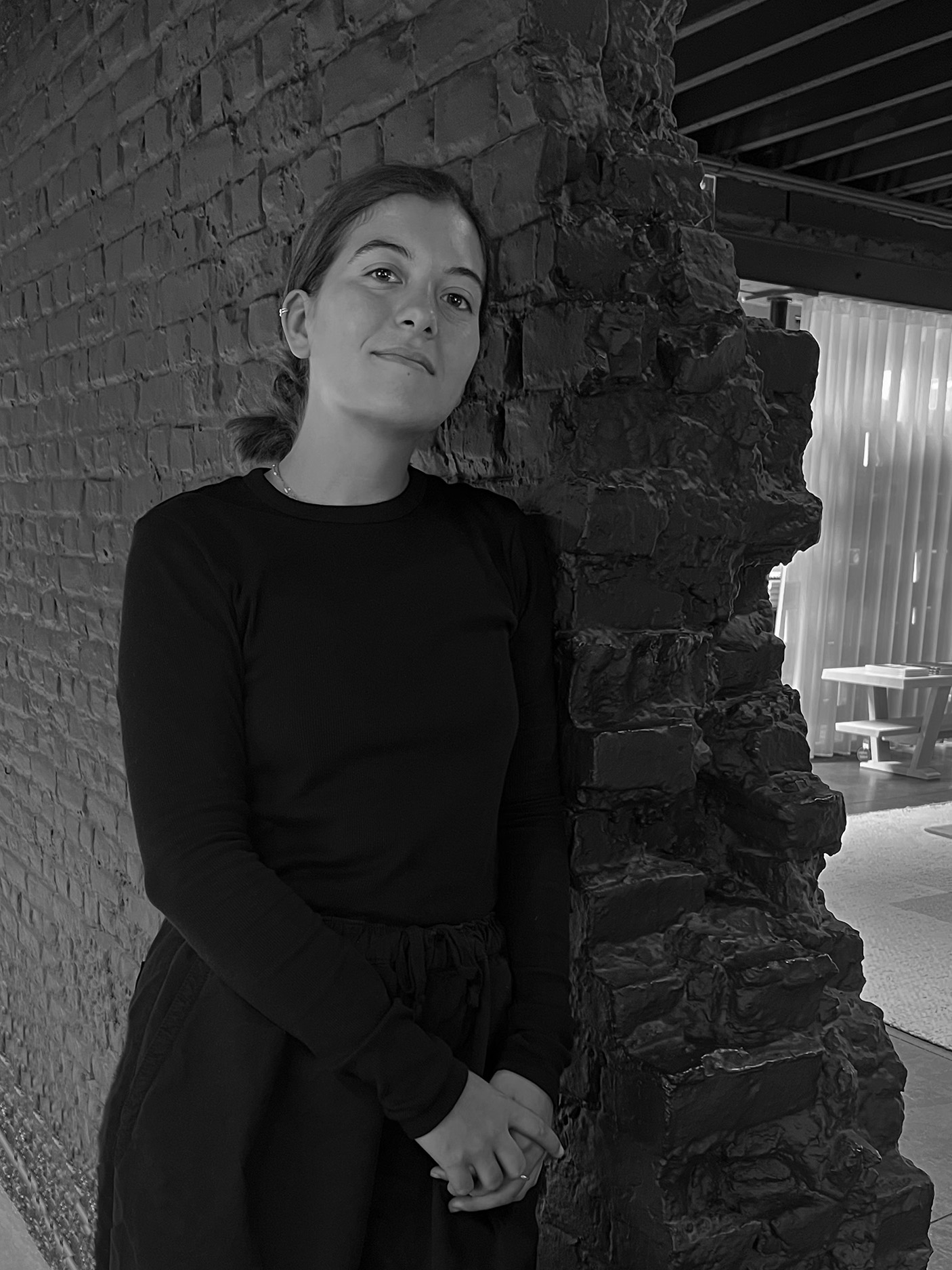 Victoria Boël
