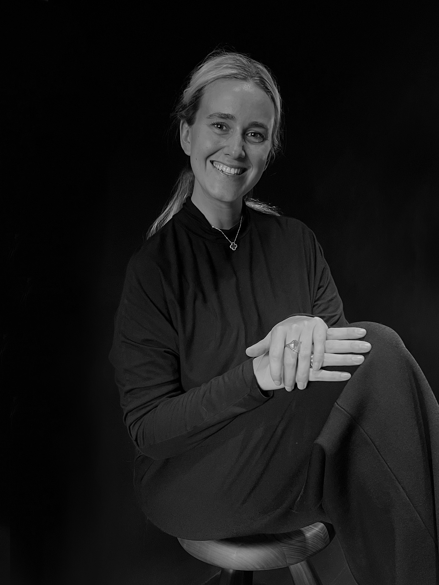 Victoria Thiteux 