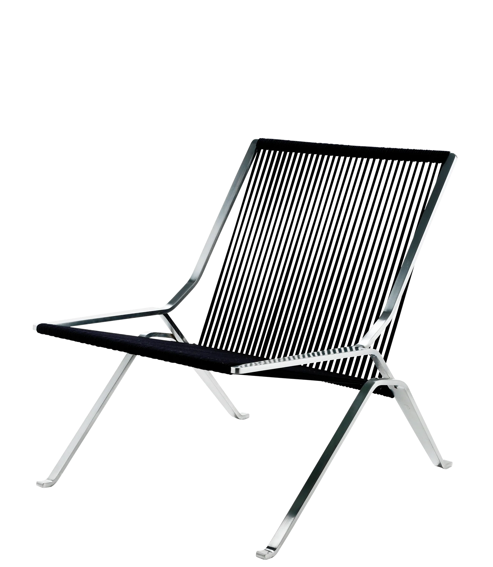 Fauteuil PK25 de Fritz Hansen image 1