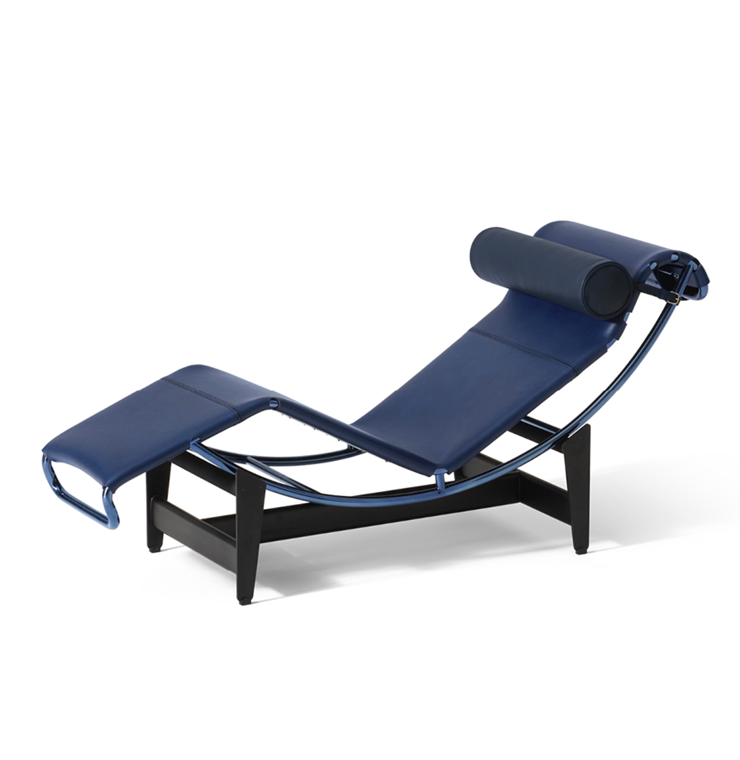 Lounge Chair Chaise Longue 60 de Cassina