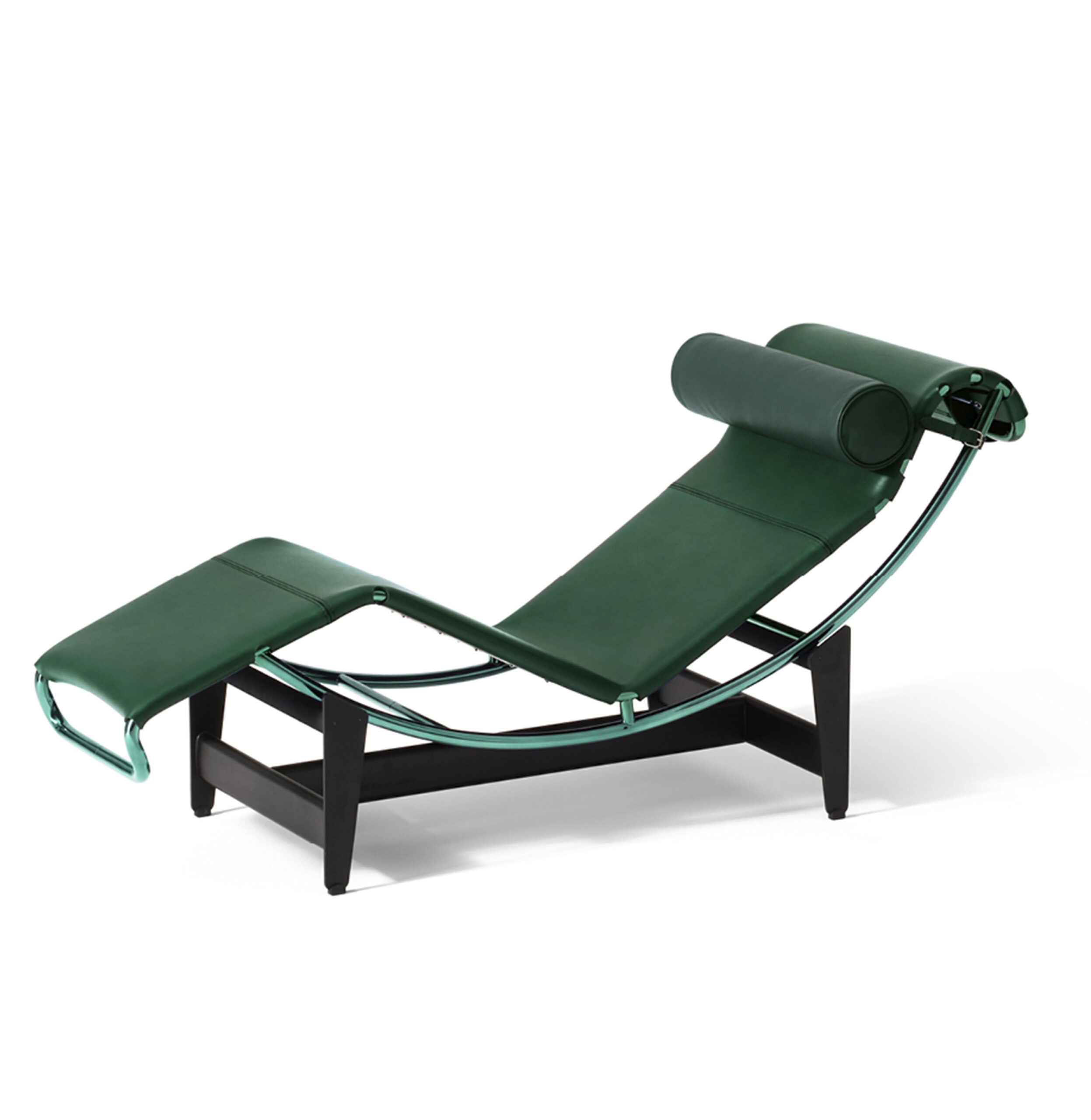 Lounge Chair Chaise Longue 60 de Cassina