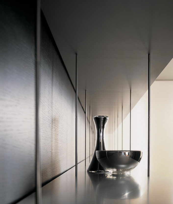 Etagère Graduate de Molteni&C image 5