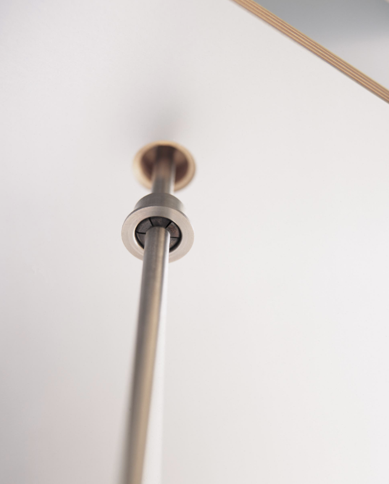 Etagère Graduate de Molteni&C image 4