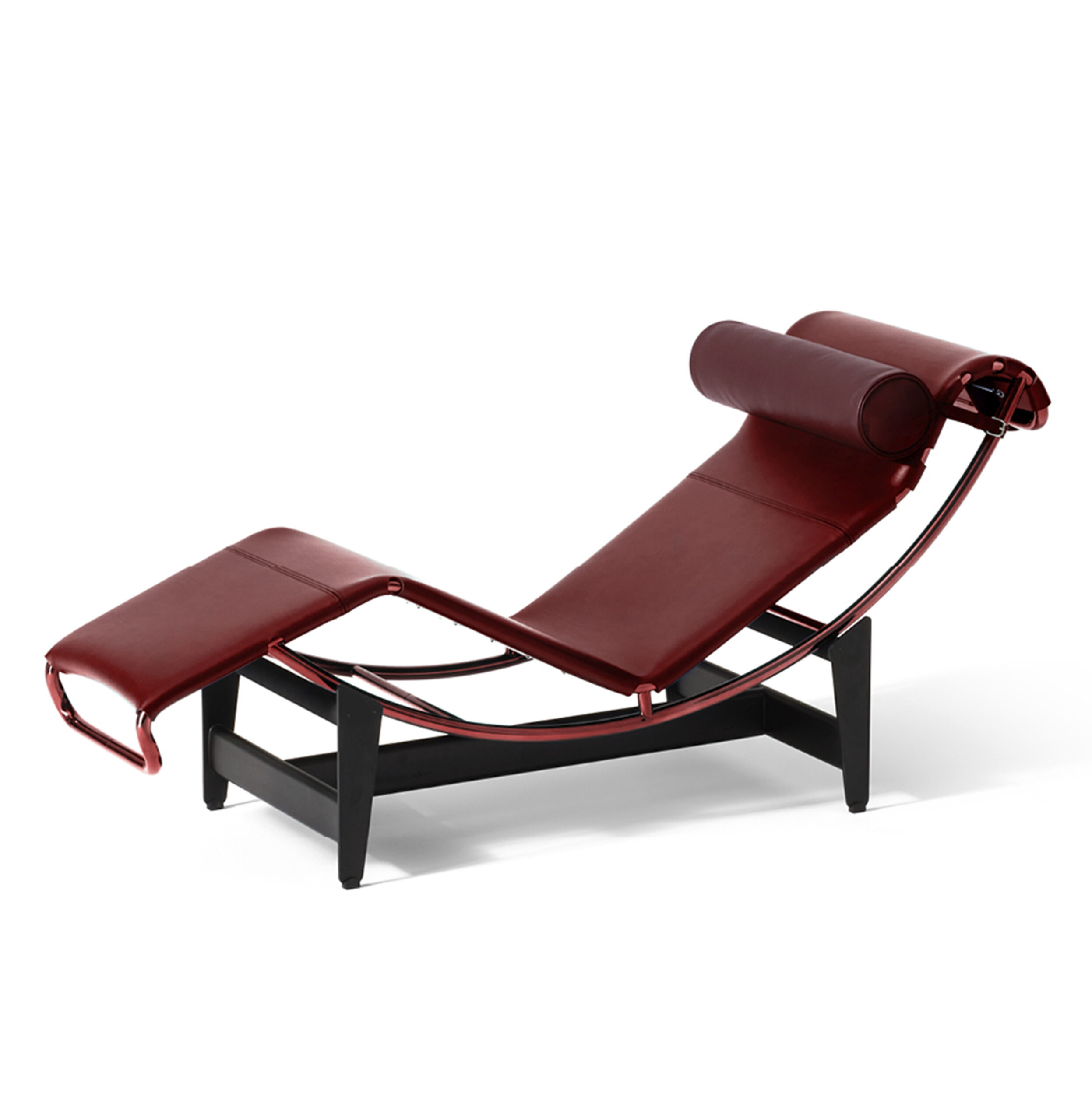 Lounge Chair Chaise Longue 60 de Cassina image 3
