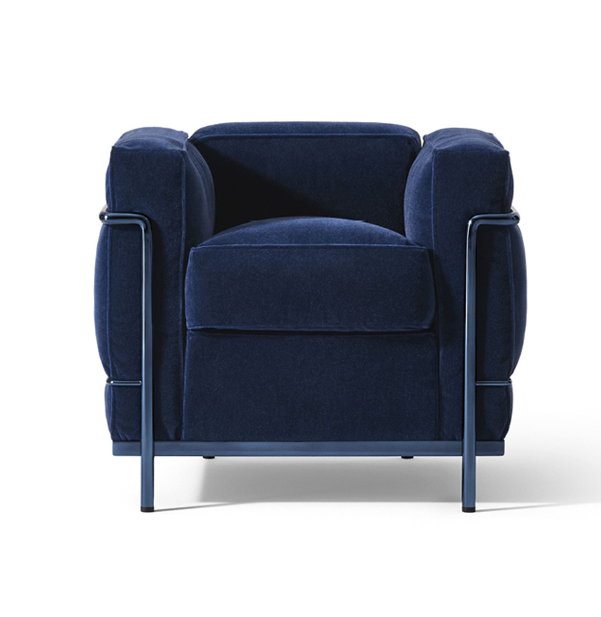 Fauteuil Grand Confort 60 de Cassina