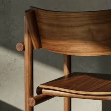 Fauteuil Muecke de Knoll image 1
