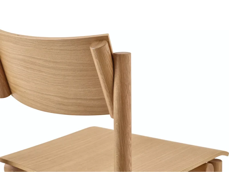Chaise Muecke de Knoll image 3