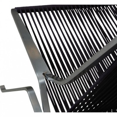 Fauteuil PK25 de Fritz Hansen image 3
